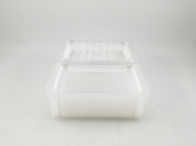 YS3H食品盒(一袋100個 一件20袋)