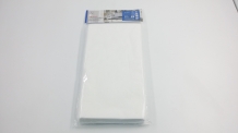MY4512木纖環保擦拭巾(10枚入)