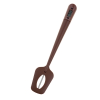 WG-T11巧克力刮刀溫度計(特價品)